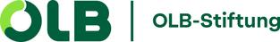 OLB Stiftung Logo