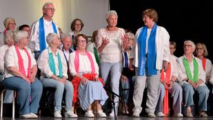 Gruppenbild 1