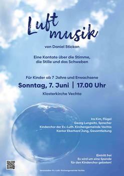 Luftmusik Kantate 6_2026