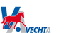 Stadt Vechta Logo